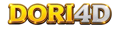 DORI4D